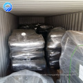 hangshuo lifting and launching rubber airbags for ship yard